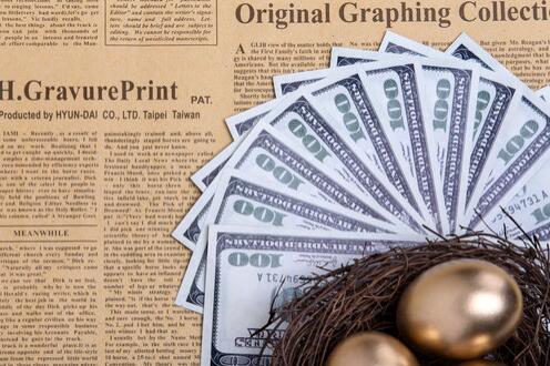 商业汇票业务与保理业务,商业保理承兑汇票