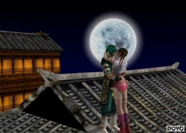 十大入门级困难动作游戏,盘点那些招式炫酷的游戏