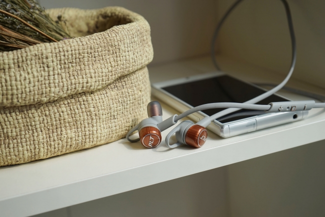 隔音效果高速测试,隔音效果真实反馈