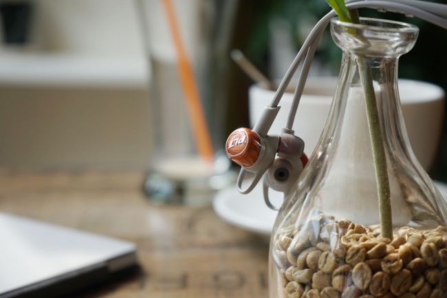 隔音效果高速测试,隔音效果真实反馈