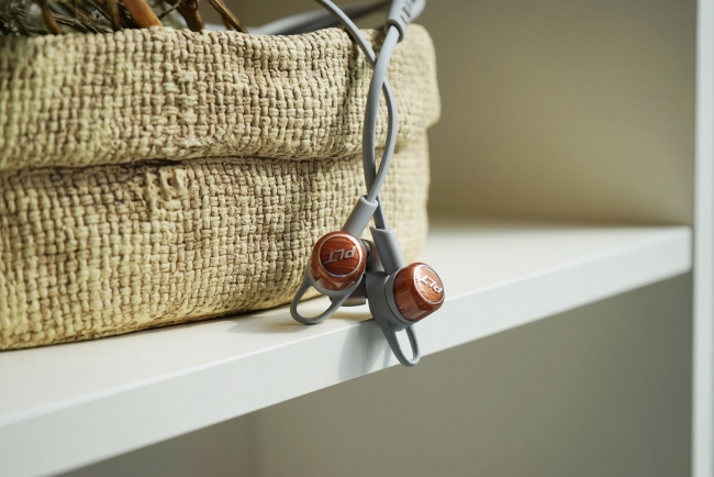 隔音效果高速测试,隔音效果真实反馈