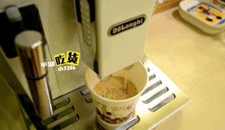 莳味尚品开启零元代购新模式!空降三港路