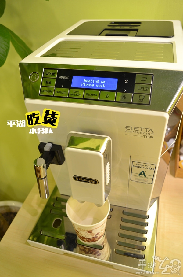 莳味尚品开启零元代购新模式!空降三港路