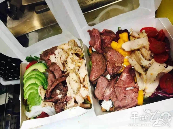 莳味尚品开启零元代购新模式!空降三港路