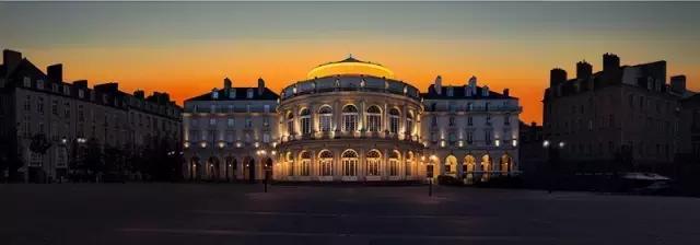 想买块表很纠结买不买,预算不多买什么表好