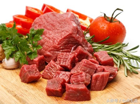 怎样保持年轻的容颜抗衰老,怎么才能有效抗衰老