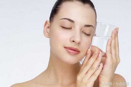 怎样保持年轻的容颜抗衰老,怎么才能有效抗衰老