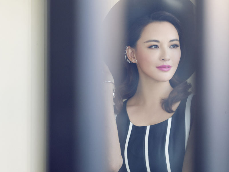 星象海王星对应什么星座,海王星进入白羊座星座运势