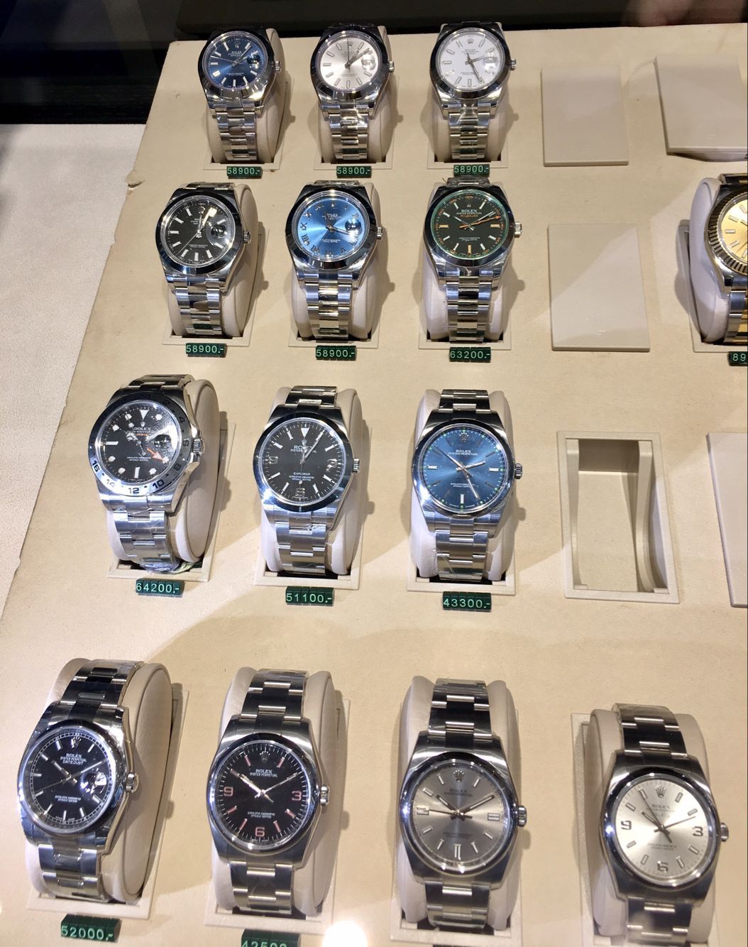 隔壁老王星座,隔壁老王的星座