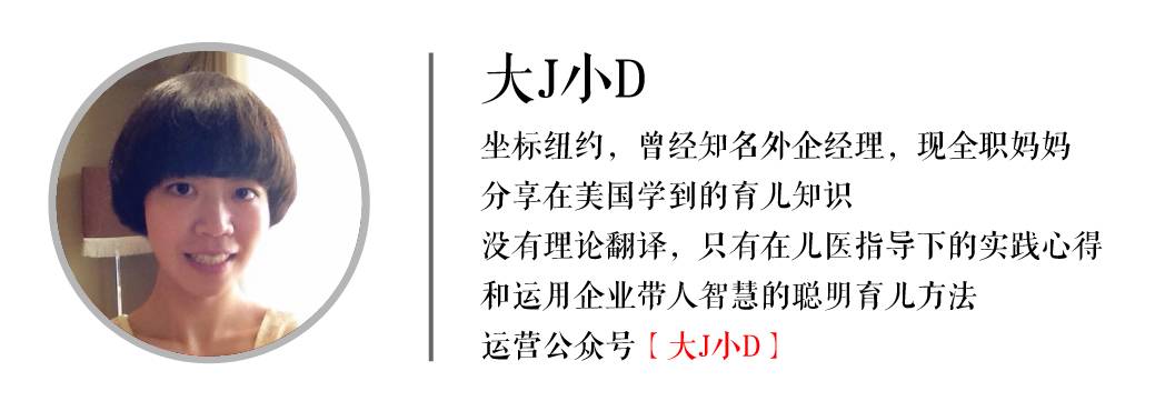 这位妈妈,这位妈妈写的回忆录