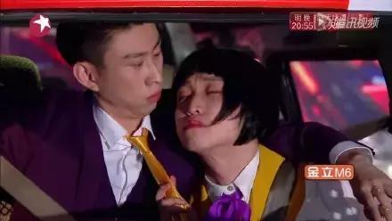 青岛大妈张海宇,青岛阿姨张海宇现状