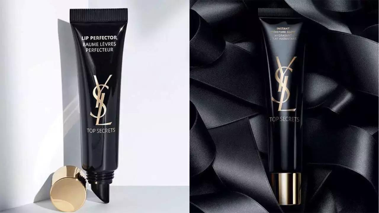 剁手必入10大护肤品,剁手必买的口红色号大全