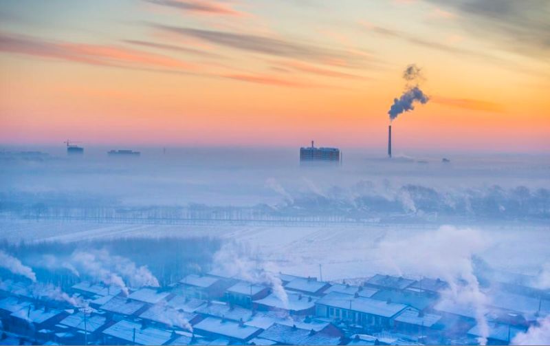 如果你彩票中了1000万你会离职吗,如果你买彩票中了一个亿