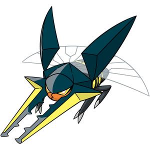 宝可梦日月的游戏攻略,宝可梦究极日月攻略