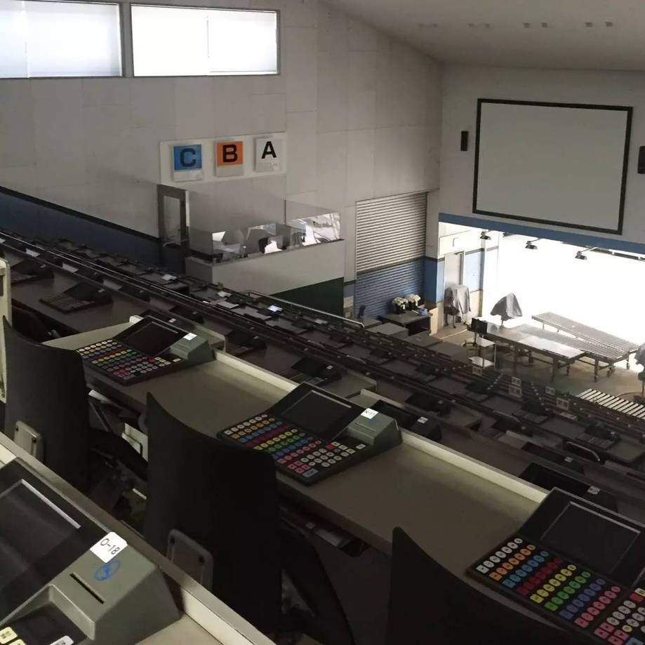 东京花店,东京南青山花店