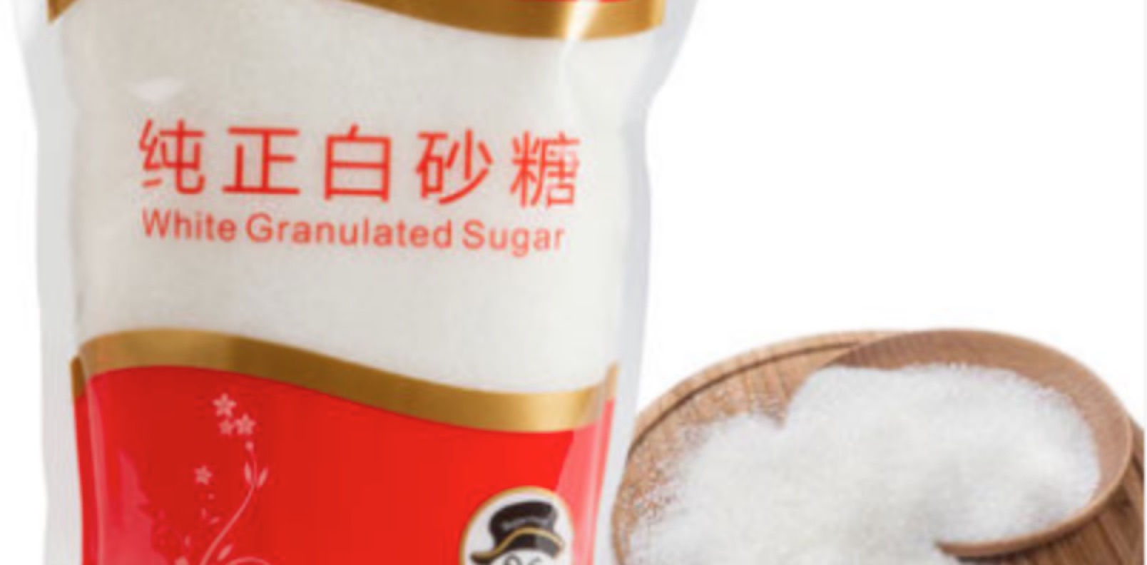 干货烘焙在家自学,干货烘焙食谱大全