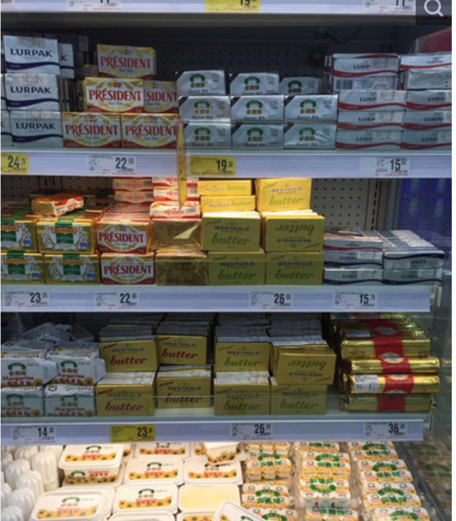 干货烘焙在家自学,干货烘焙食谱大全