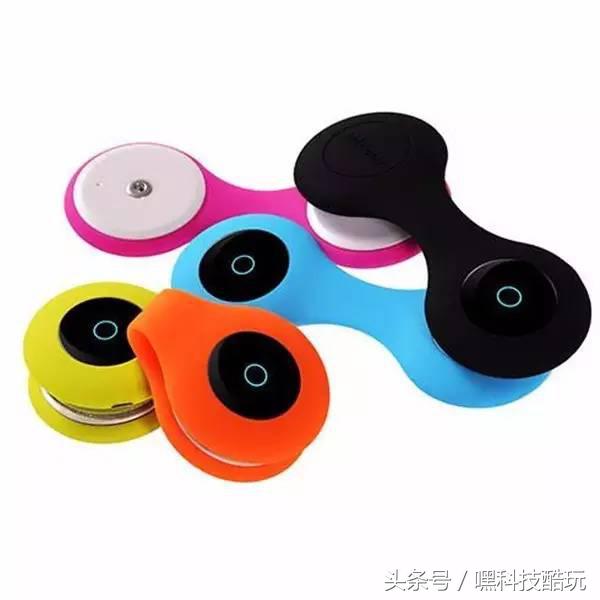 在家放松的六个动作,间歇性放松怎么做