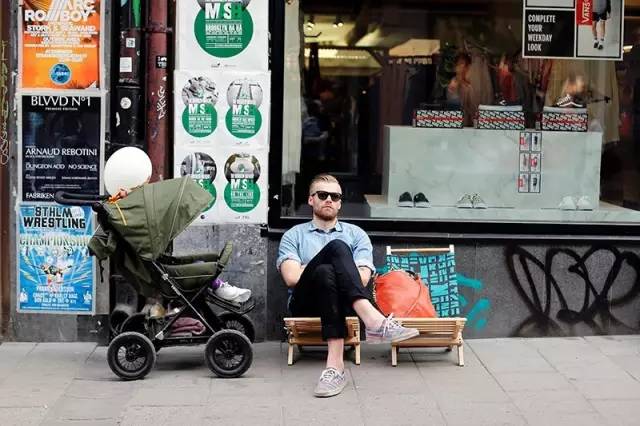 双十一北欧风格,双11极简主义风