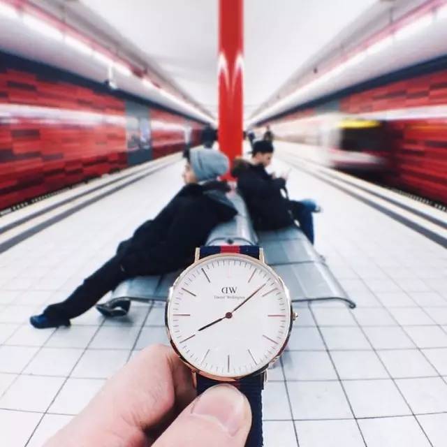 双十一北欧风格,双11极简主义风