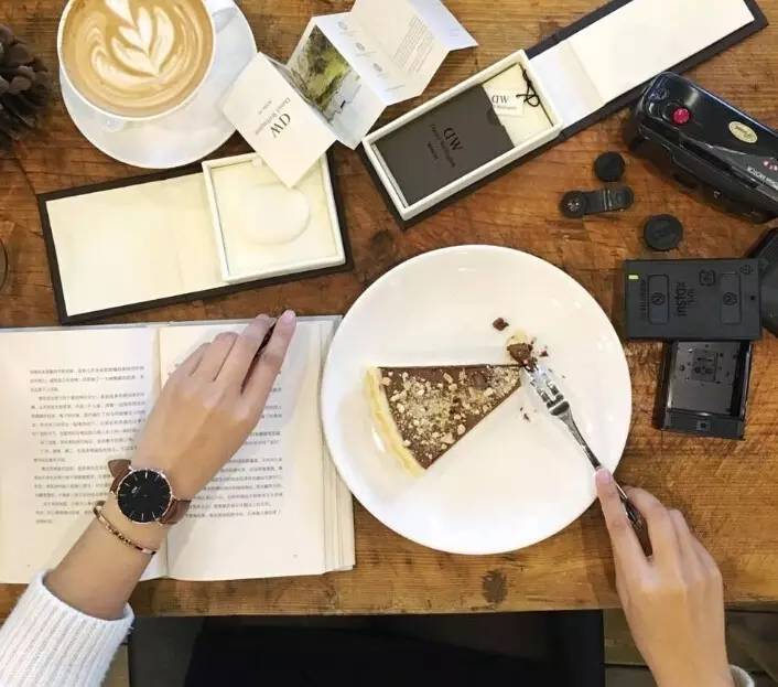 双十一北欧风格,双11极简主义风