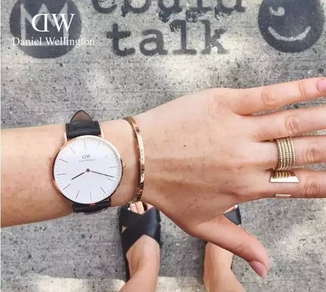 双十一北欧风格,双11极简主义风