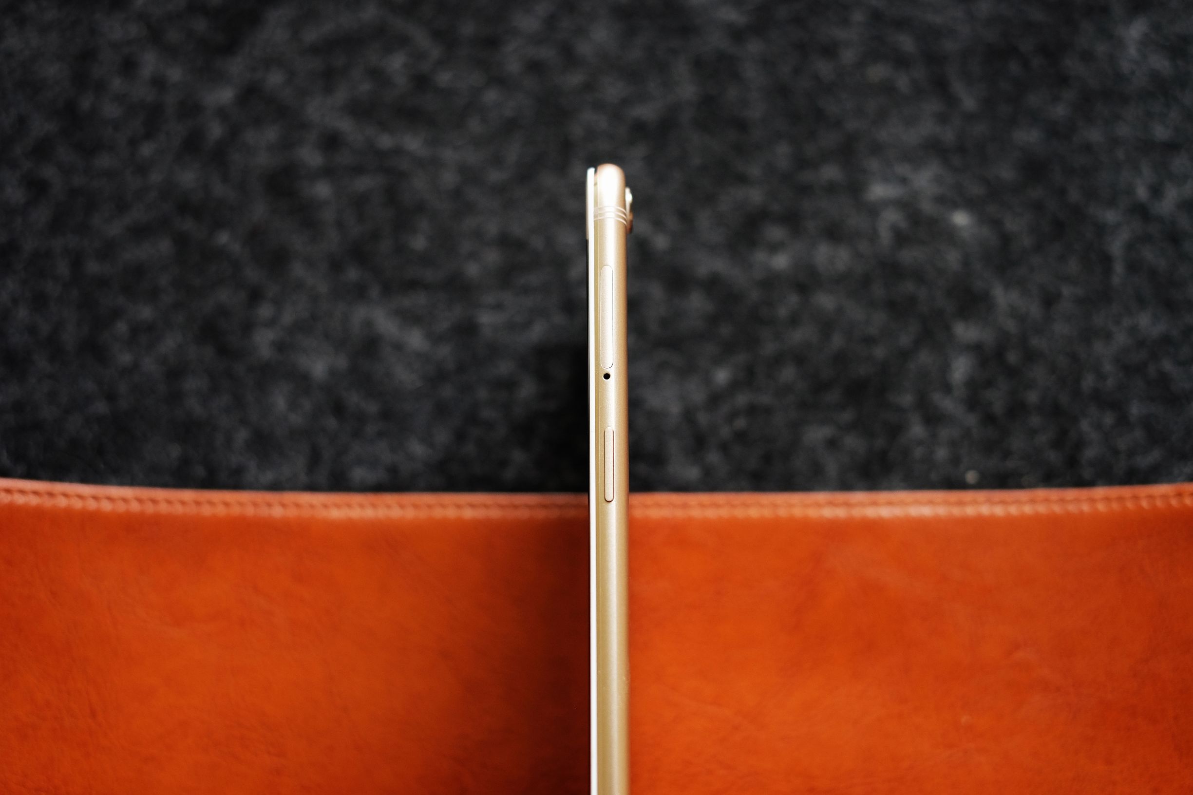 oppor9s缺点有哪些,oppor9s的缺点和不足