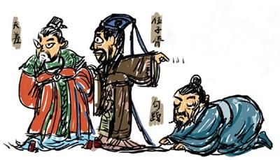 无间道纪录片001,无间道001完整版