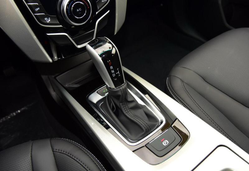 比纳智捷u6还实在的车,纳智捷u6缺点和优点