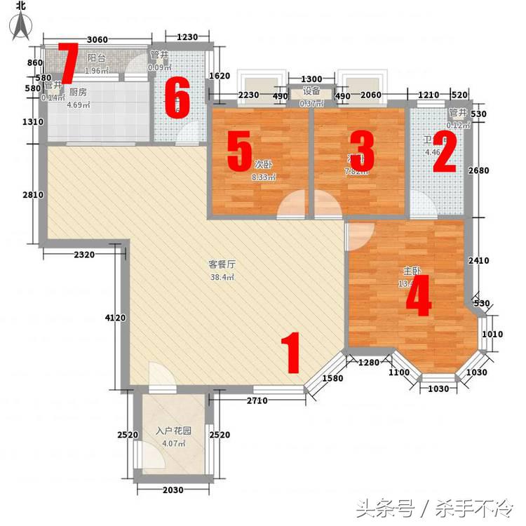 “没有广告，还能赚钱”优酷你会把电视粉惯坏的（二）软件篇