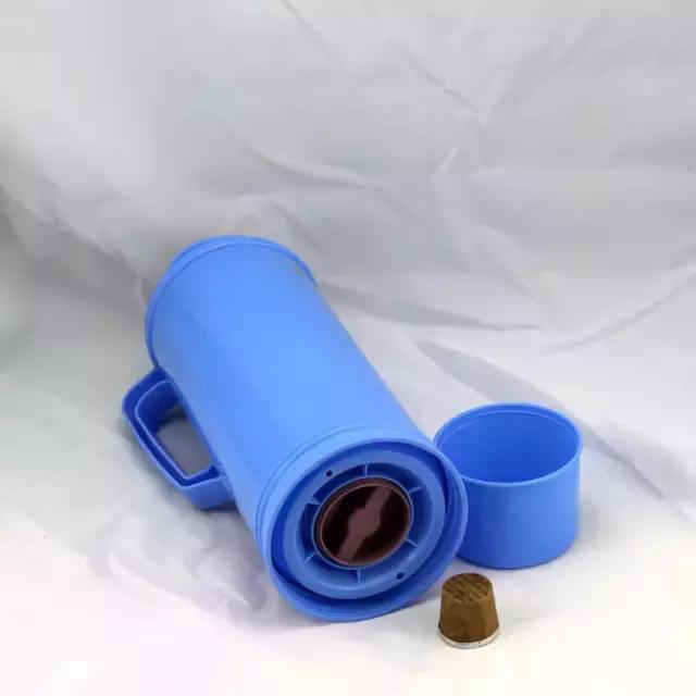 怎样去除暖瓶内胆水垢,鸡蛋壳怎么去除暖壶水垢