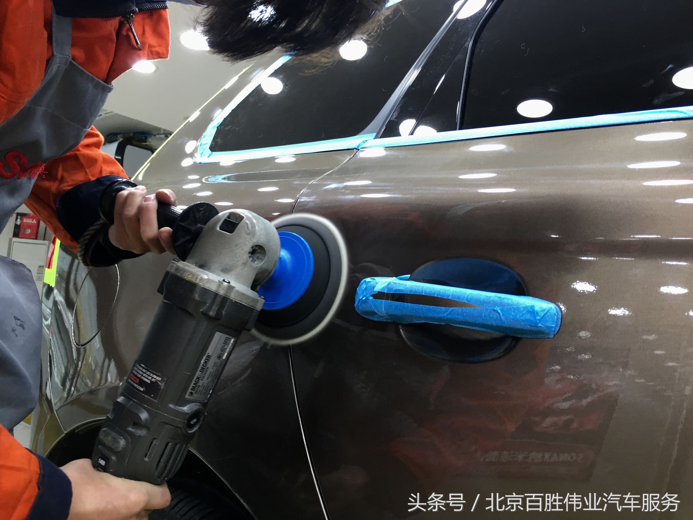 沃尔沃xc60改色液态金属银磨砂,沃尔沃xc60车漆可选颜色