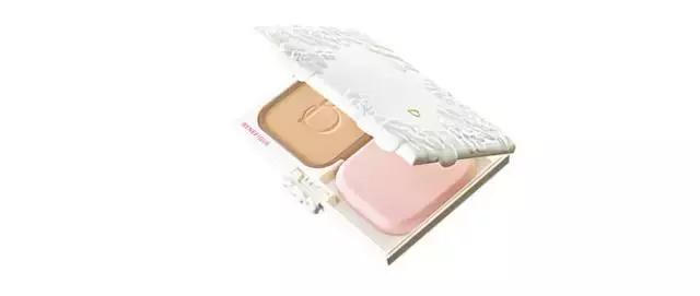 粉饼蜜粉饼散粉怎么选择,散粉粉饼蜜粉哪个好用点