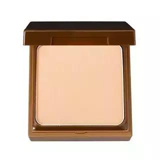 粉饼蜜粉饼散粉怎么选择,散粉粉饼蜜粉哪个好用点