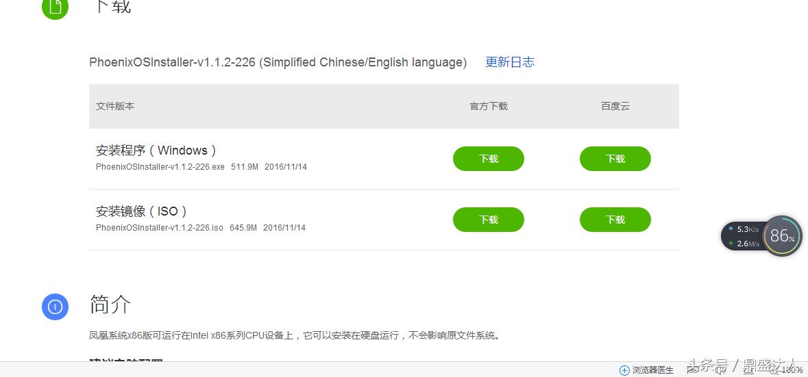 电脑安装安卓系统哪个好用,电脑安装安卓系统的利弊