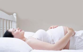 孕妇怎么使用电热毯,怀孕了可以用电热毯吗