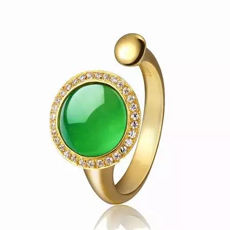 找到你的专属幸运石,找到护身符了吗