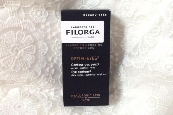 超好用的眼霜你知道哪些呢,既有效又好用的眼霜