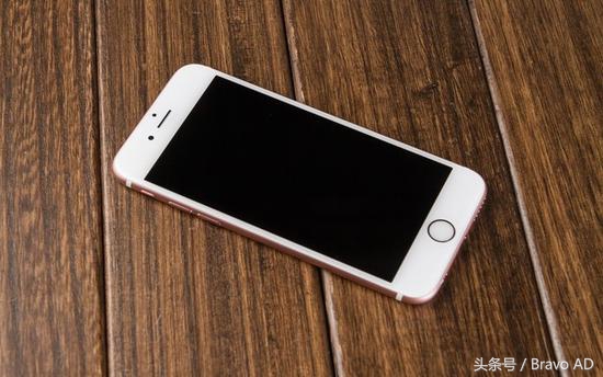 BravoAD移动营销周报11.13—11.19｜喝彩出品