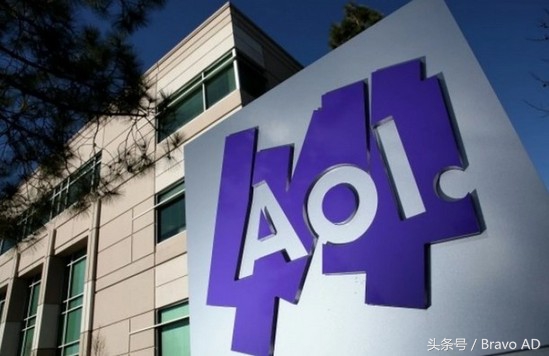 BravoAD移动营销周报11.13—11.19｜喝彩出品