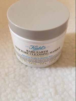 油性皮肤面膜泥推荐,油性皮肤贴什么面膜