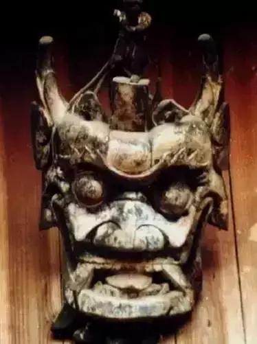 这个村庄一千年前建了个生态下水道，全村至今不淹水，生物还活着