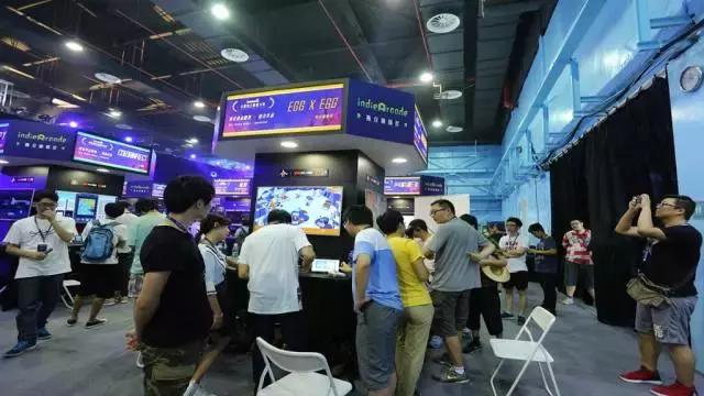 《影之刃2》获苹果力推背后，是独立游戏崛起还是商业游戏胜利？