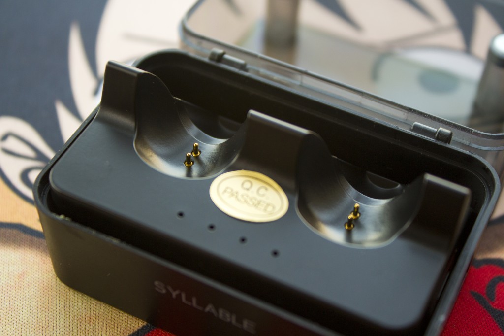 让苹果7p手机更流畅,让苹果7p手机变高级