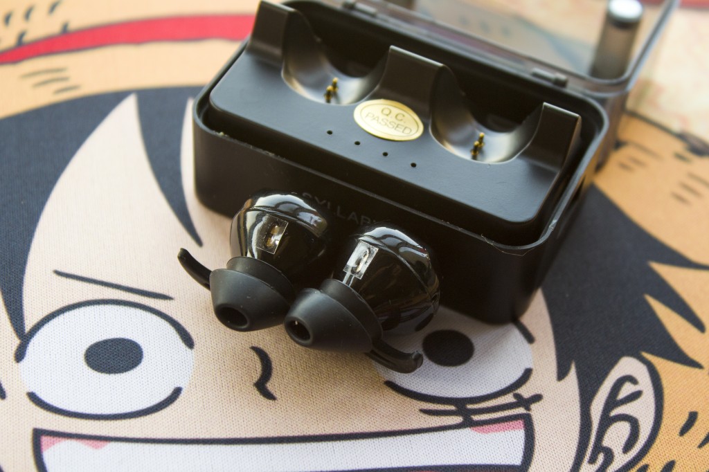 让苹果7p手机更流畅,让苹果7p手机变高级