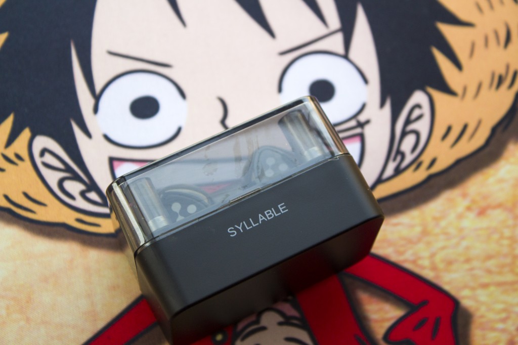 让苹果7p手机更流畅,让苹果7p手机变高级