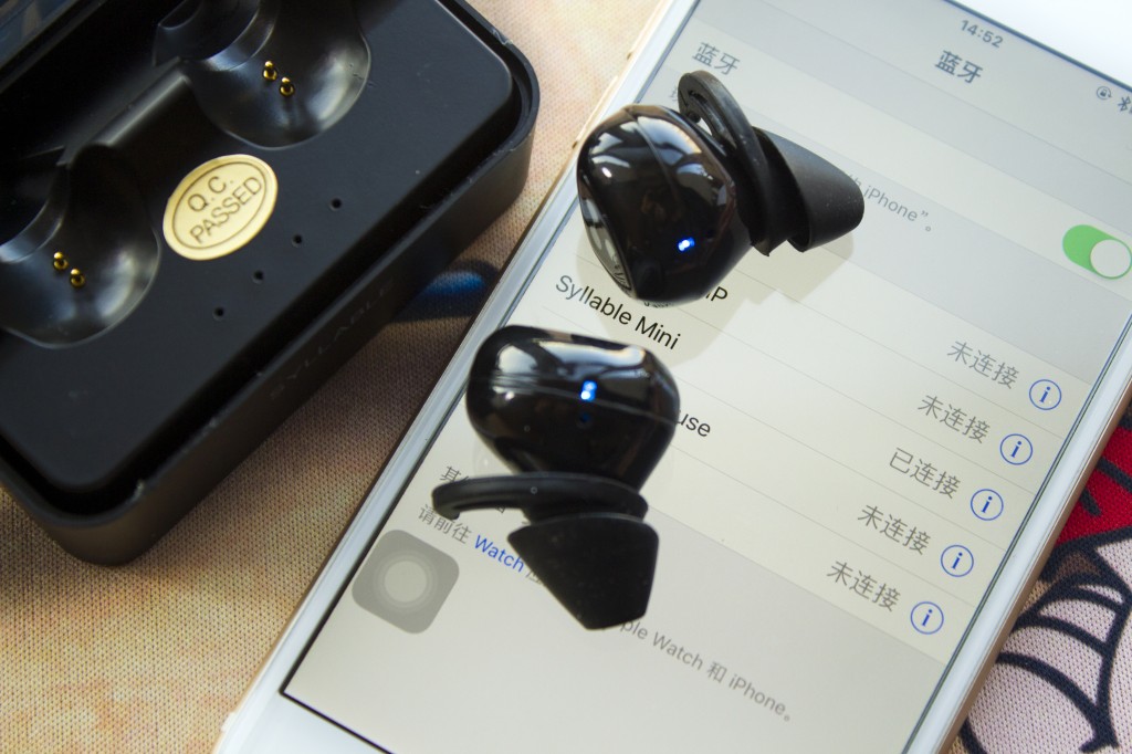 让苹果7p手机更流畅,让苹果7p手机变高级