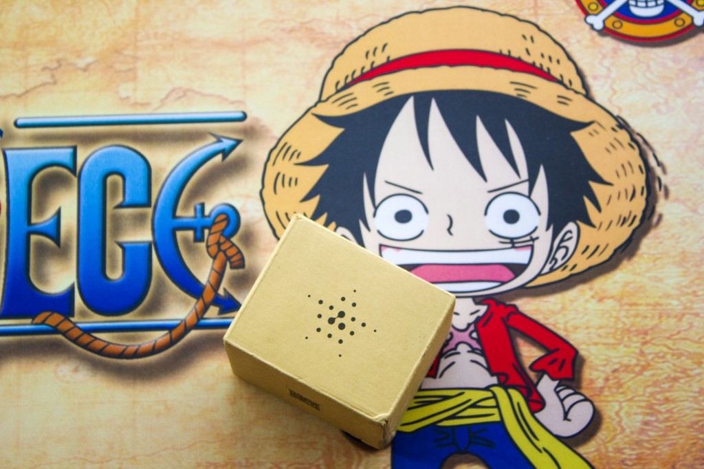 让苹果7p手机更流畅,让苹果7p手机变高级