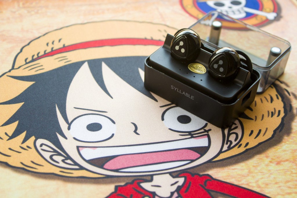 让苹果7p手机更流畅,让苹果7p手机变高级