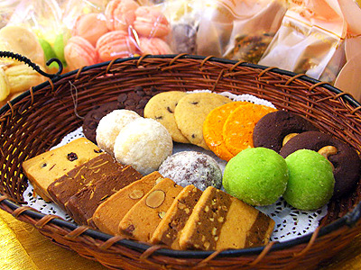 高热量食物吃多了怎么补救,高热量食物后吃什么缓解